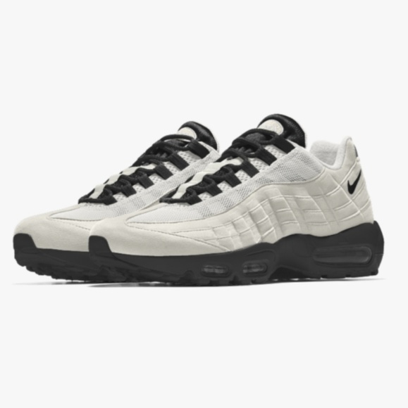 Nike Other - 🎉Host Pick 🎉Nike Air Max 95 mens sneakers